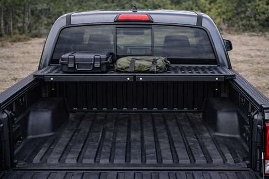 The Original RigRaxx