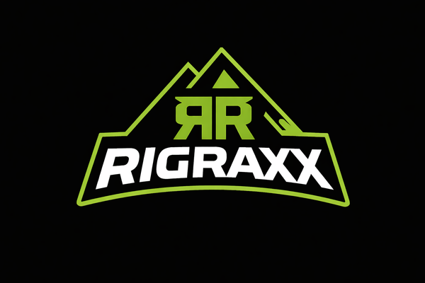 RigRaxx
